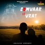 Somvaar Ke Vrat