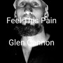 Feel This Pain (Explicit)