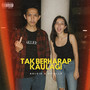 Dirimu Semurah Jasjus (Explicit)