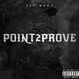 POINT2PROVE (Explicit)