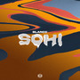 Sohï