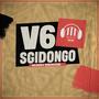 V6 Sgidongo