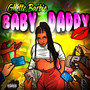 Baby Daddy (Explicit)