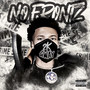 No Frontz (Explicit)