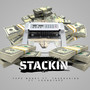 Stackin (Explicit)