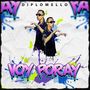 Voy Poray (Explicit)