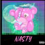 Nasty (Explicit)