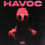 HAVOC