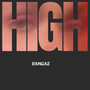 High (Explicit)