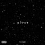 alone (feat. HCKMN) [Explicit]