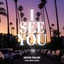 I See You (feat. Rory Hope)