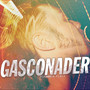 Gasconader