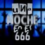 Una Noche En El 666 (feat. Halloween & Musica de Terror Specialists & Galactic Sound)