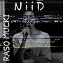 N I I D