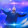 بد کردی (Remix)