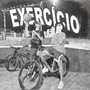 Exercício (Explicit)