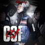 CSF (Explicit)