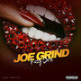 Joe Grind (Explicit)