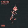 LOSSES (Explicit)