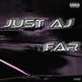 Far (Explicit)