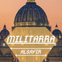 Militarra