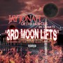 3rd Moon Lifts (feat. Coolie T) - Single [Explicit]