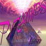 Pyramids (Remixed)