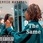 The Same (Explicit)