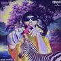 nightpack1 (Explicit)