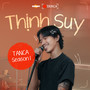 TANCA Season 1: Thịnh Suy