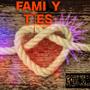 Family Ties (Explicit)