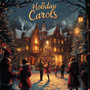 Holiday Carols