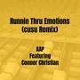 Runnin Thru Emotions (cusu Remix) [Explicit]