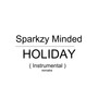 Holiday (Instrumental Remake)