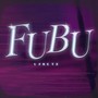 FUBU