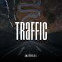 Traffic (Explicit)