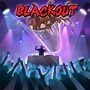 Blackout