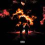 Burnt Bridges (Explicit)