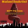 ***** Im From Cleveland (Explicit)