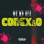 Conexão (Explicit)