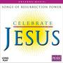 Celebrate Jesus