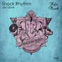 Shock Rhythm