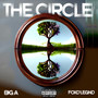 The Circle (Explicit)