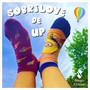 Sobrilove de Up