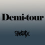 Demi-tour (Explicit)