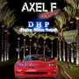 Axel F (Remix)