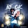 Be Ok