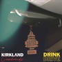 Drink Drive (feat. Spank Williams)