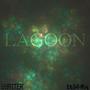 Lagoon