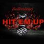 Hit Em Up (Explicit)